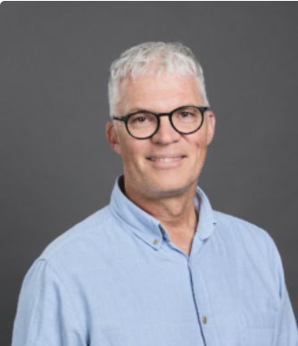 Guy Sauvageau, M.D., Ph.D., F.R.C.P.(C), F.R.S.C.