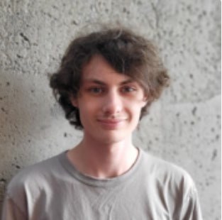 Loïc Papineau