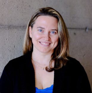 Mélanie Fréchette