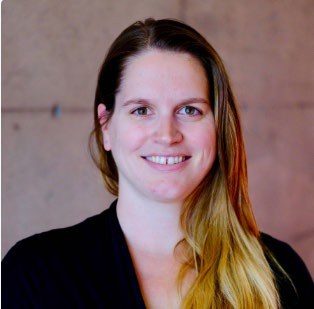 Valérie Blouin-Chagnon